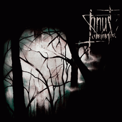 Hnus Umírající : Hnus Umírající